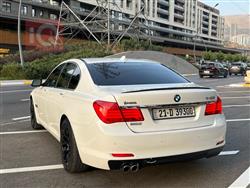 بی ئێم دەبڵیو سیریەس 7